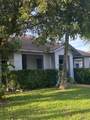 776 3rd Ter - Photo 1