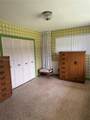 1001 84th St - Photo 20
