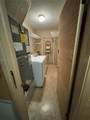 1001 84th St - Photo 21