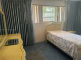 1001 84th St - Photo 22