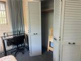 1001 84th St - Photo 23