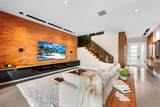 17297 Sea Blossom Way - Photo 10