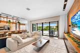 17297 Sea Blossom Way - Photo 11