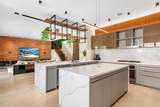 17297 Sea Blossom Way - Photo 16