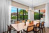 17297 Sea Blossom Way - Photo 17