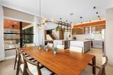 17297 Sea Blossom Way - Photo 18