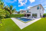 17297 Sea Blossom Way - Photo 2