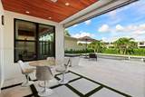 17297 Sea Blossom Way - Photo 20