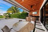 17297 Sea Blossom Way - Photo 21
