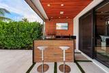 17297 Sea Blossom Way - Photo 22