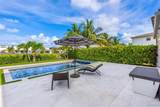 17297 Sea Blossom Way - Photo 23