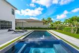 17297 Sea Blossom Way - Photo 24