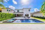 17297 Sea Blossom Way - Photo 25