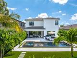 17297 Sea Blossom Way - Photo 26