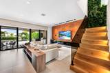 17297 Sea Blossom Way - Photo 27