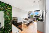 17297 Sea Blossom Way - Photo 28