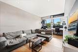 17297 Sea Blossom Way - Photo 29