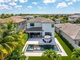 17297 Sea Blossom Way - Photo 3