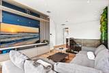 17297 Sea Blossom Way - Photo 30