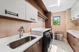 17297 Sea Blossom Way - Photo 31