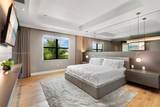 17297 Sea Blossom Way - Photo 32
