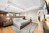 17297 Sea Blossom Way - Photo 33