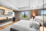 17297 Sea Blossom Way - Photo 34