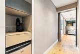 17297 Sea Blossom Way - Photo 35