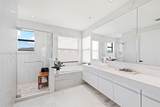 17297 Sea Blossom Way - Photo 38