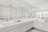 17297 Sea Blossom Way - Photo 39
