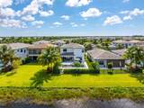 17297 Sea Blossom Way - Photo 4