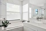 17297 Sea Blossom Way - Photo 40