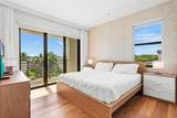 17297 Sea Blossom Way - Photo 41