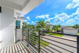 17297 Sea Blossom Way - Photo 42