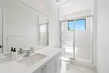 17297 Sea Blossom Way - Photo 43
