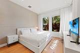 17297 Sea Blossom Way - Photo 44