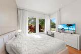 17297 Sea Blossom Way - Photo 45