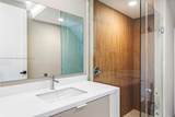 17297 Sea Blossom Way - Photo 46