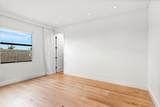 17297 Sea Blossom Way - Photo 48