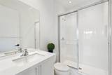 17297 Sea Blossom Way - Photo 49
