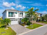 17297 Sea Blossom Way - Photo 5