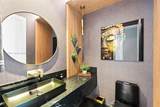 17297 Sea Blossom Way - Photo 50
