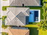 17297 Sea Blossom Way - Photo 51