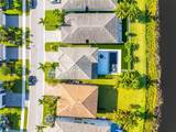 17297 Sea Blossom Way - Photo 52