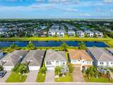 17297 Sea Blossom Way - Photo 53