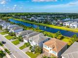 17297 Sea Blossom Way - Photo 54