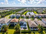 17297 Sea Blossom Way - Photo 55