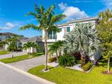 17297 Sea Blossom Way - Photo 6