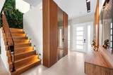 17297 Sea Blossom Way - Photo 8