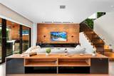17297 Sea Blossom Way - Photo 9
